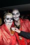 Thumbs/tn_Halloween Kaninefaaten 153.jpg
